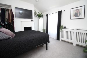 Photo 18- click for photo gallery